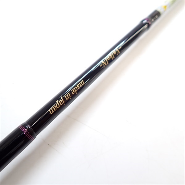 ダーインスレイヴ６2ＧＬ－Ｆ